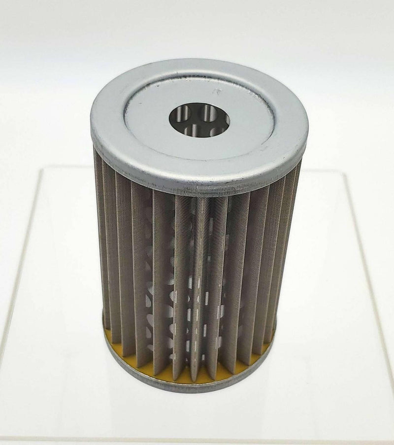 Caterpillar 1015177 Hydraulic Filter Element for Caterpillar Mitsubishi Forklift 1