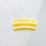 Snapper 14915 Guide Chute Ring OEM NOS Replaced by 7014915YP 7