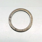 Crown 3219632 Bearing Washer for Manual Transmission Countershaft NOS Loose 1