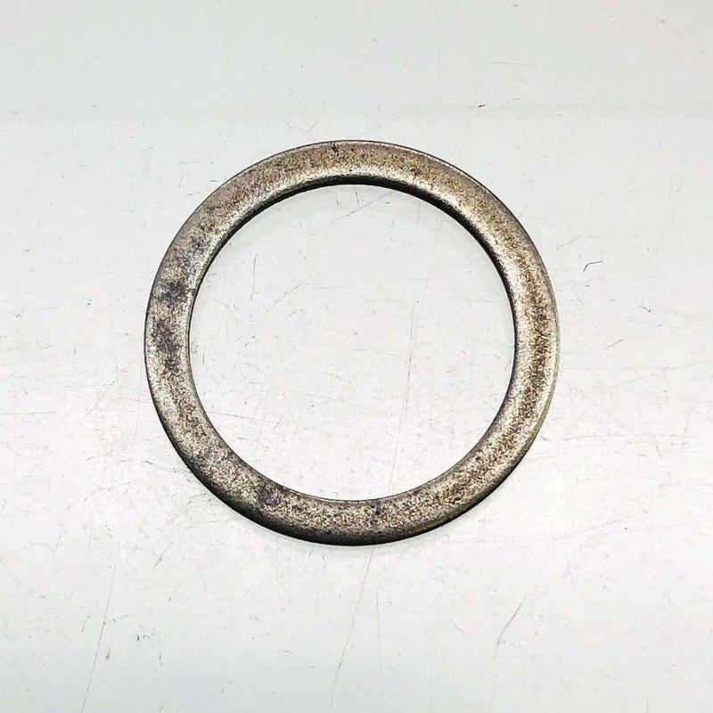 Crown 3219632 Bearing Washer for Manual Transmission Countershaft NOS Loose 1