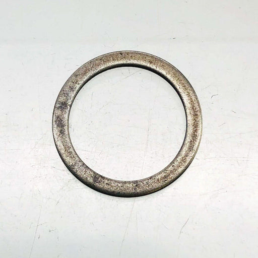 Crown 3219632 Bearing Washer for Manual Transmission Countershaft NOS Loose 1