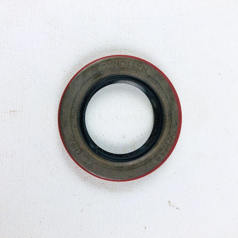 National 471766 Oil Seal 1.250 x 2.00 x 0.250 New Old Stock USA Made 20319 6