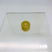 AMC Jeep 3218976 Deflector for Intake Exhaust Valves Standard .003 OEM NOS Loose 9