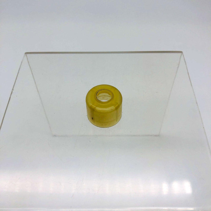 AMC Jeep 3218976 Deflector for Intake Exhaust Valves Standard .003 OEM NOS Loose 9