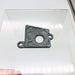 McCulloch 36117 Carburetor Adapter OEM New Old Stock NOS Loose No Pkg 9