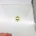 John Deere L63532 Washer OEM New Old Stock NOS Loose No Pkg 5