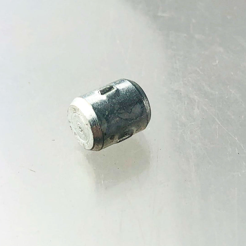 Mopar 83500790 Pin for Damper Crankshaft OEM NOS 1981-86 XJ Cher Wag Com Loose 8