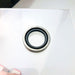 Briggs and Stratton 391485 Oil Seal OEM NOS 294167 Made by IPC USA 10