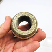 New Holland C5NN557B Lift Arm Ball OEMNOS Ford 81322686 Loose No Pkg 4