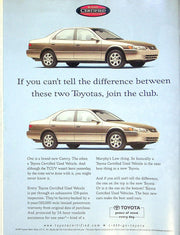 Newsweek Magazine January 31 2000 Al Gore Microsoft Antitrust Terrorism NYC 2