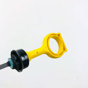 Mopar 04659147AB Transmission Oil Dipstick Dip Stick OEM New Old Stock NOS 6