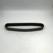 AMC Jeep 8130831 Drive Chain for Gear Train NPG Model 219 228 229 OEM NOS 5