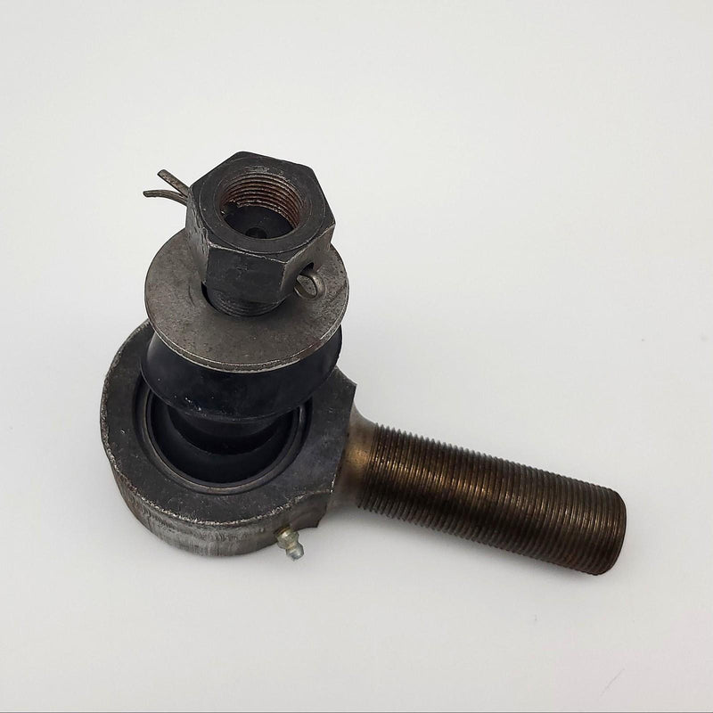 Caterpillar 665081 Socket Assembly for CAT Heavy Equipment OEM 2