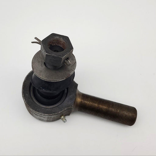 Caterpillar 665081 Socket Assembly for CAT Heavy Equipment OEM 2