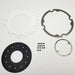 ATI 9160-SHIELD-176 Repair Kit C2 Weld Splatter Shield SR-176 Collision Sensor 1