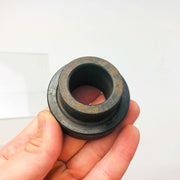 Miller Special Tool SP-6030 Bearing Installer 8-1/4 Axle 75 OEM Jeep Dodge 7