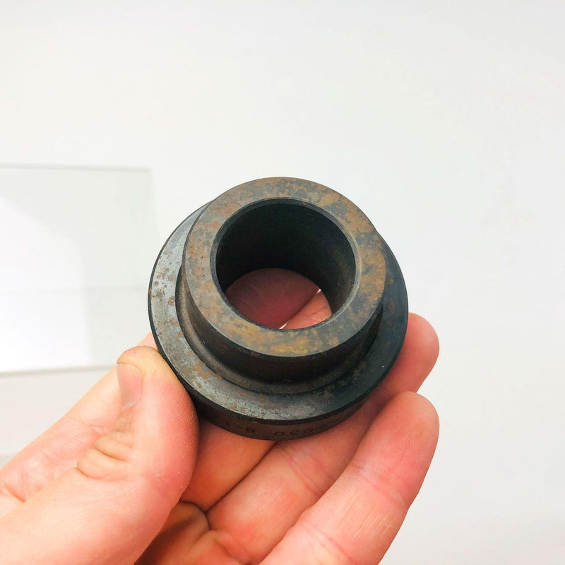 Miller Special Tool SP-6030 Bearing Installer 8-1/4 Axle 75 OEM Jeep Dodge 7