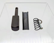 LPM 783-1102 Pin Kit Forklift Replacement Part 1