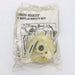 Poulan 530069400 Starter Pulley for Trimmer OEM NOS Replaces 530038365 Sealed 1