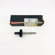 Mopar 3212732 Gear Speedometer Drive OEM New Old Stock NOS Open 8