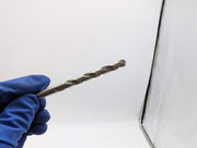 Cle-Line Size L Drill Bits 118 Deg Point 2-15/16" LOC 4-1/4" OAL 12 Pack 2