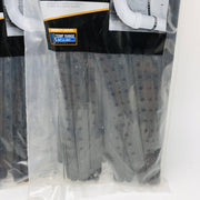 Southwire 58298340 Mountable Cable Tie 11" Lg 50lb 3" Max Dia UV Resistant 300pk 4