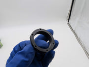 Banner Engineering 181104 TL70 Hardware Packet for Stack Light Module 2