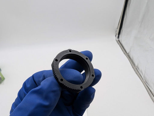 Banner Engineering 181104 TL70 Hardware Packet for Stack Light Module 2