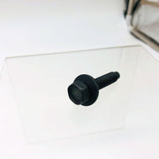 Mopar 4005673 Screw Rear Fuel Tank Strap OEM NOS 81-86 Jeep Cherokee Wagoneer 10