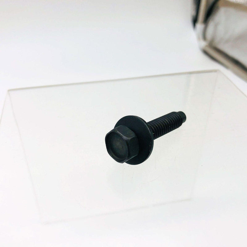 Mopar 4005673 Screw Rear Fuel Tank Strap OEM NOS 81-86 Jeep Cherokee Wagoneer 10