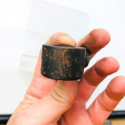 Miller Special Tool MB99-1217A Power Steering Pressure Adapter OEM 8