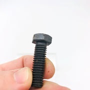 Mopar J0186622 Bolt Stud for Exhaust Manifold OEM NOS For AMC Jeep G186622 5