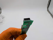 Fanuc A20B-2002-0480 LCD Inverter PCB Board for FANUC Series i CNC Controls 3