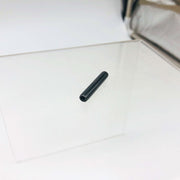 AMC Jeep 8127052 Pin for Trans Speed Finder Interlock OEM NOS 1976 W3ST 80 90 7