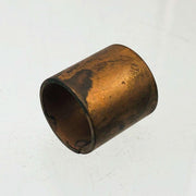 McCulloch 19071 Bearing Pinion Gear for Model 47 Chainsaws OEM NOS Loose No Pkg 1