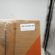 Dupont Tychem 9000 Hazmat Coverall Suit XL Hooded Yellow BR127TYLXL000200 Pack 2 9