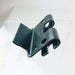 Snapper 32829 Zone Control Clip Blade OEM NOS Replc 7033904YP/7033904/7034872 4