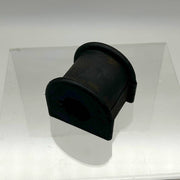 Crown 5361674 Cushion for Front Stabilizer Bar New Old Stock NOS Loose 1