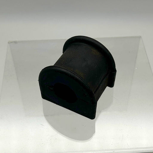 Crown 5361674 Cushion for Front Stabilizer Bar New Old Stock NOS Loose 1