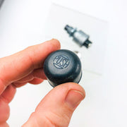 Snapper 12623 Starter Switch Pushbutton Start Cole Hersee OEM NOS Repl 7012623YP 4