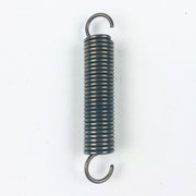 Ariens Gravely 047314 Spring Tension .093x.75x4.0 OEM NOS Replaced by 08343000 1