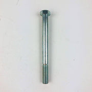 Gravely 05901632 Bolt Hex .50-13x5.50 OEM NOS Replaces 445608 / 05940700 Clear 7