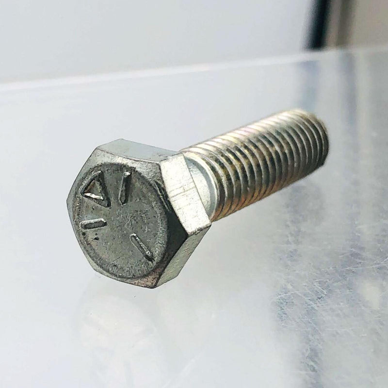 Mopar J0180125 Bolt for Locking Hub OEM NOS 1981-86 CJ 5-8 Scrambler 1