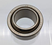 SKF GE 25 TXG3E Radial Spherical Bearing 25mm Shaft 42mm OD 20mm Inner 16mm Out 1