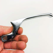 Mopar 3726996 Handle Chrome OEM New Old Stock NOS Open 7