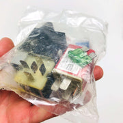 Mopar 82203617 Switch Kit Defrost OEM NOS for Jeep 5