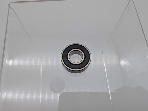 FAG 6001-C-2HRS-L038 Ball Bearing 12mm Bore 28mm OD 8mm Width Single Row 2