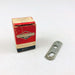 Briggs and Stratton 223236 Bracket Rod OEM NOS For Simplicity Snapper 6