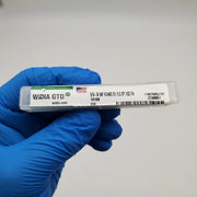 Widia Spiral Point Tap 5-16"-24 2 Flute 1-1/8" LOC 2-23/32" OAL HSS 2746857 5