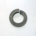 AMC Jeep 5350644 Lock Washer for Rear Spring Suspension U Bolt OEM NOS 1974 1